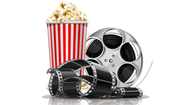 watch online movies