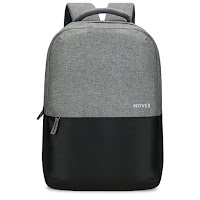 Best 5 budget Laptop Backpack