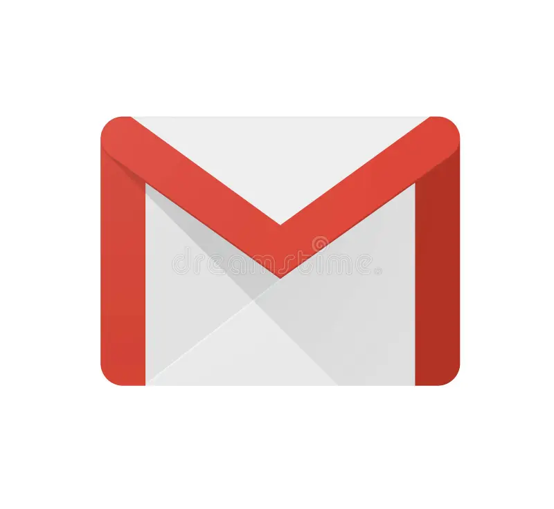 how to create gmail