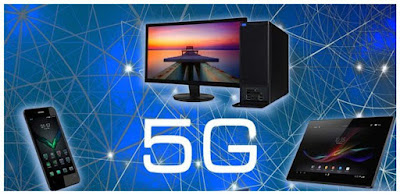 Advantages or Disadvantages of 5G Network?