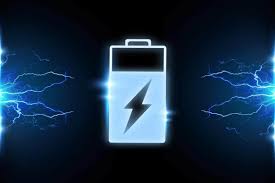 Effective Tips for Saving Mobile Battery