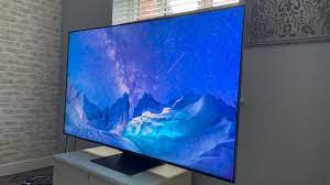 LED 32: The Ultimate Guide to Choosing the Perfect LED Television