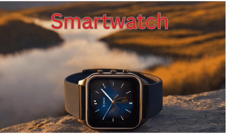 Top 10 reasons to buy a smartwatch