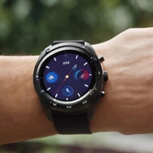 Top 10 reasons to buy a smartwatch
