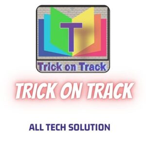 www.trickontrack.com