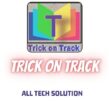 www.trickontrack.com