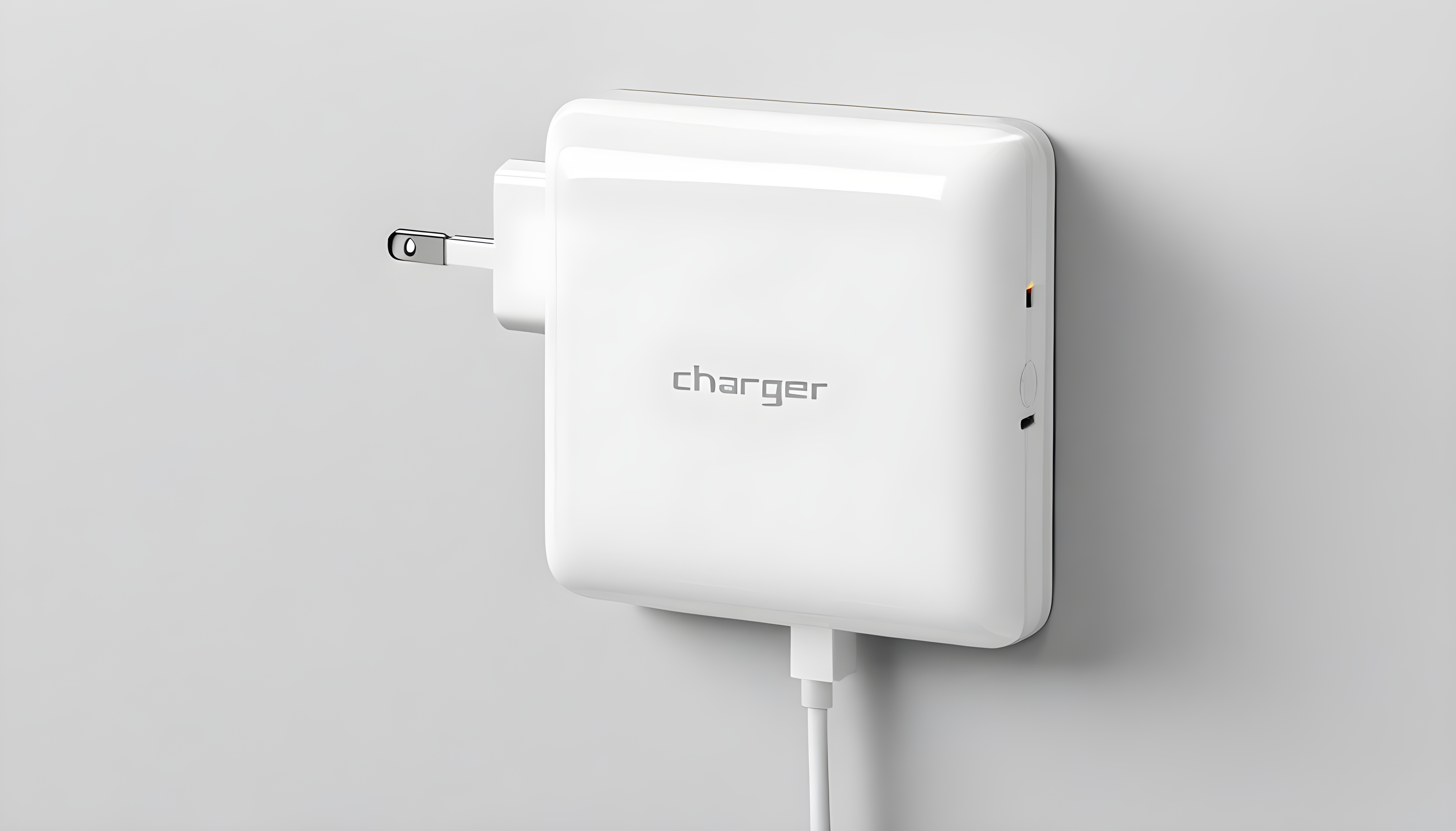 The Charger's Role in Fast Charging
