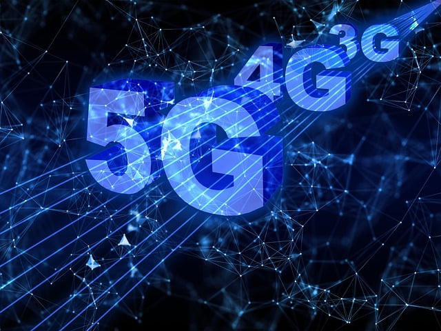 What is 5G Technology ?