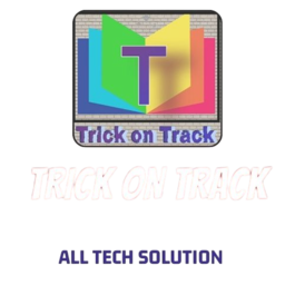 Trick on Track Photoroom 1