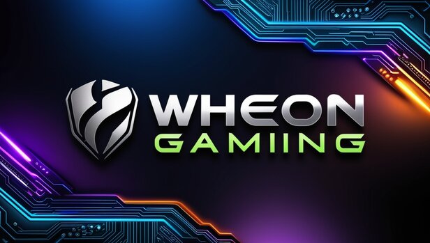 Wheon Gaming: Exploring the World of Online and PC Games