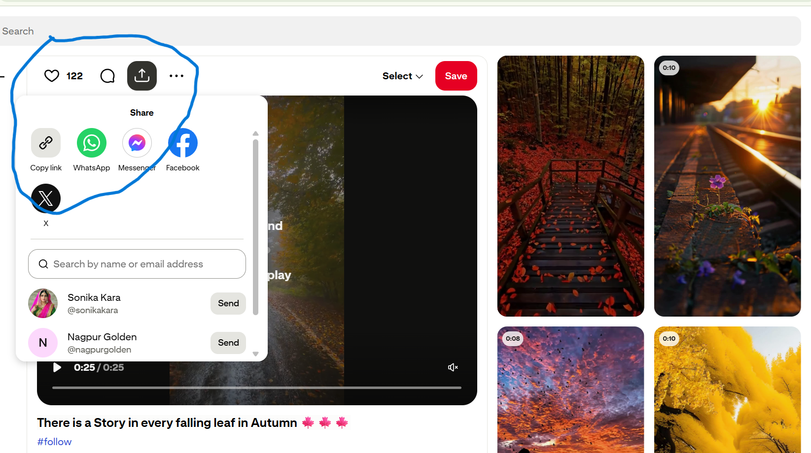 How to Download Pinterest Videos Easily on Desktop