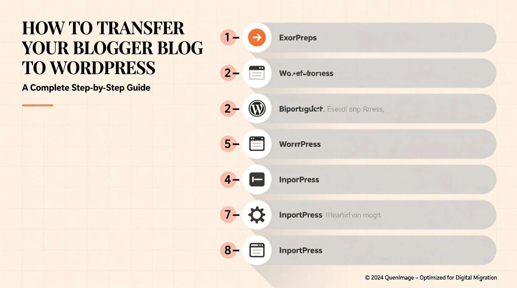 https://trickontrack.com/how-to-transfer-your-blogger-blog-to-wordpress/