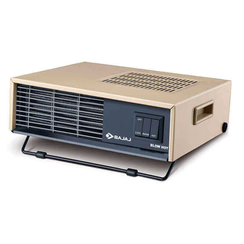 Top 5 Best Room Heaters for 2025: Full Guide with Prices 6 Top 5 Best Room Heaters for 2025: Full Guide with Prices