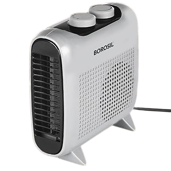 Top 5 Best Room Heaters for 2025: Full Guide with Prices 7 Top 5 Best Room Heaters for 2025: Full Guide with Prices