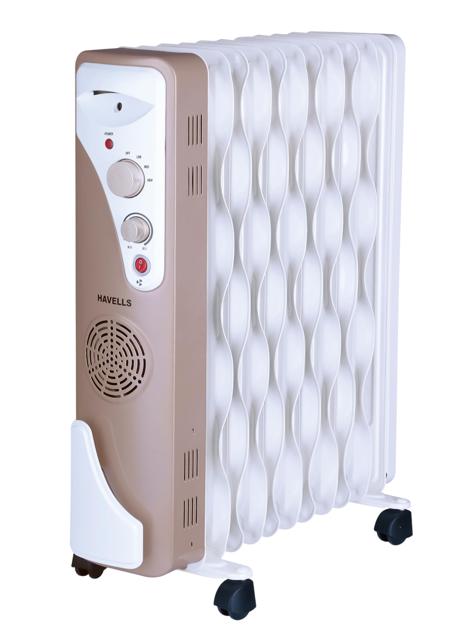 Top 5 Best Room Heaters for 2025: Full Guide with Prices 4 Top 5 Best Room Heaters for 2025: Full Guide with Prices