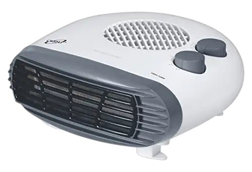 Top 5 Best Room Heaters for 2025: Full Guide with Prices 3 Top 5 Best Room Heaters for 2025: Full Guide with Prices